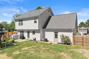709 Muirfield Dr, Winder, GA 30680 - Photo 39
