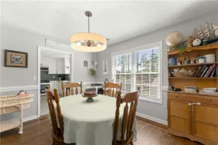 709 Muirfield Dr, Winder, GA 30680 - Photo 19