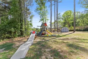 709 Muirfield Dr, Winder, GA 30680 - Photo 49