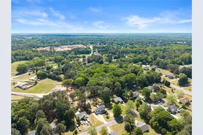 709 Muirfield Drive, Winder, GA 30680 - Photo 61