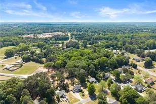 709 Muirfield Dr, Winder, GA 30680 - Photo 61