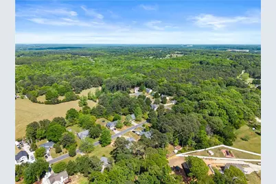 709 Muirfield Drive, Winder, GA 30680 - Photo 65