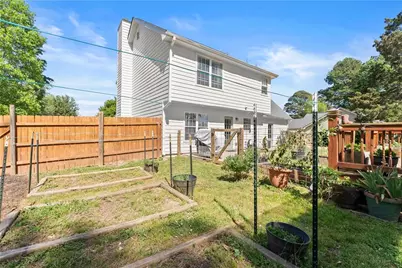 709 Muirfield Drive, Winder, GA 30680 - Photo 45
