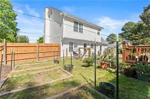 709 Muirfield Dr, Winder, GA 30680 - Photo 45
