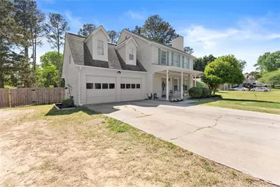 709 Muirfield Drive, Winder, GA 30680 - Photo 11