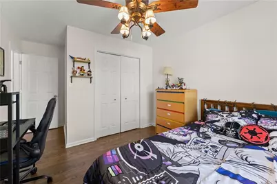 709 Muirfield Drive, Winder, GA 30680 - Photo 35
