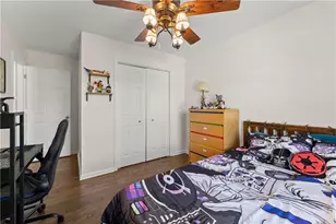 709 Muirfield Dr, Winder, GA 30680 - Photo 35