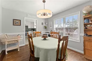 709 Muirfield Dr, Winder, GA 30680 - Photo 17
