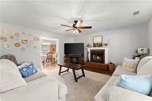 709 Muirfield Dr, Winder, GA 30680 - Photo 15