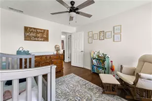 709 Muirfield Dr, Winder, GA 30680 - Photo 37