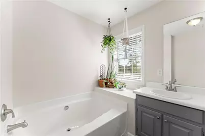 709 Muirfield Drive, Winder, GA 30680 - Photo 31