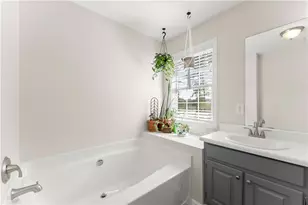 709 Muirfield Dr, Winder, GA 30680 - Photo 31