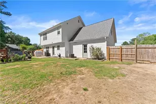 709 Muirfield Dr, Winder, GA 30680 - Photo 53