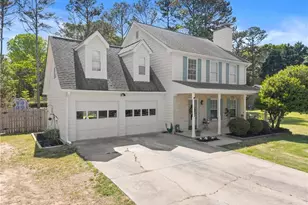 709 Muirfield Dr, Winder, GA 30680 - Photo 7