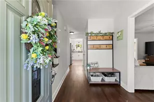 709 Muirfield Dr, Winder, GA 30680 - Photo 13