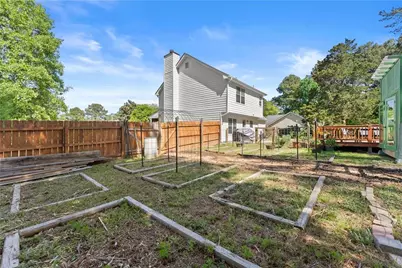 709 Muirfield Drive, Winder, GA 30680 - Photo 43