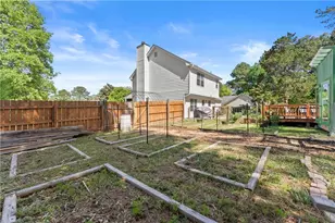 709 Muirfield Dr, Winder, GA 30680 - Photo 43
