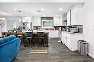 1609 Elm Ridge Way, Stone Mountain, GA 30083 - Photo 11