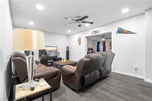 1609 Elm Ridge Way, Stone Mountain, GA 30083 - Photo 21