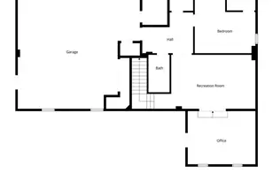 1609 Elm Ridge Way, Stone Mountain, GA 30083 - Photo 29