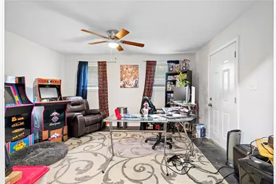 1609 Elm Ridge Way, Stone Mountain, GA 30083 - Photo 23