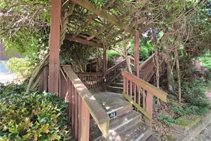 101 Alden Ave NW, Atlanta, GA 30309 - Photo 29