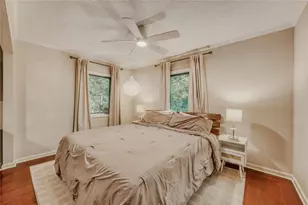 101 Alden Ave NW, Atlanta, GA 30309 - Photo 23