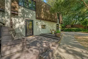 101 Alden Ave NW, Atlanta, GA 30309 - Photo 5