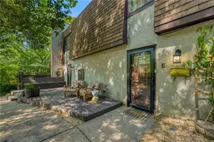 101 Alden Ave NW, Atlanta, GA 30309 - Photo 3