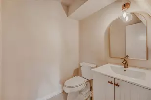 101 Alden Ave NW, Atlanta, GA 30309 - Photo 19
