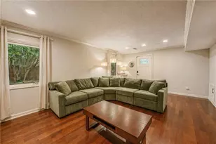 101 Alden Ave NW, Atlanta, GA 30309 - Photo 13