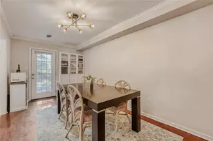 101 Alden Ave NW, Atlanta, GA 30309 - Photo 15