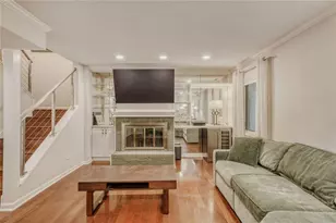 101 Alden Ave NW, Atlanta, GA 30309 - Photo 11