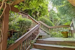 101 Alden Ave NW, Atlanta, GA 30309 - Photo 31