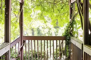 101 Alden Ave NW, Atlanta, GA 30309 - Photo 33