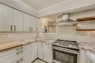 101 Alden Ave NW, Atlanta, GA 30309 - Photo 17