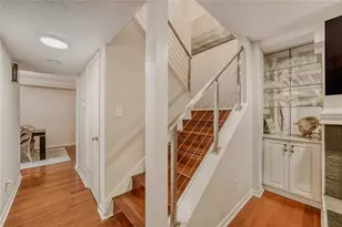 101 Alden Ave NW, Atlanta, GA 30309 - Photo 9