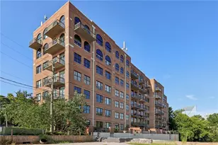 3235 Roswell Rd NE, Atlanta, GA 30305 - Photo 3
