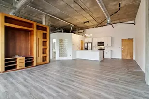 3235 Roswell Rd NE, Atlanta, GA 30305 - Photo 5