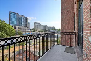3235 Roswell Rd NE, Atlanta, GA 30305 - Photo 23