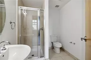 3235 Roswell Rd NE, Atlanta, GA 30305 - Photo 11