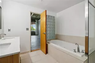 3235 Roswell Rd NE, Atlanta, GA 30305 - Photo 17