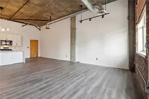 3235 Roswell Rd NE, Atlanta, GA 30305 - Photo 7