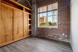3235 Roswell Rd NE, Atlanta, GA 30305 - Photo 15