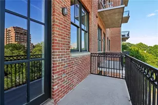 3235 Roswell Rd NE, Atlanta, GA 30305 - Photo 21