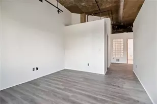 3235 Roswell Rd NE, Atlanta, GA 30305 - Photo 19