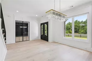 2626 Sardis Way Lot 3, Buford, GA 30519 - Photo 27