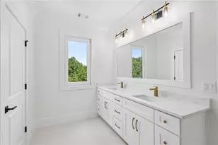 2626 Sardis Way Lot 3, Buford, GA 30519 - Photo 49