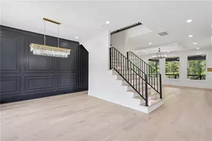 2626 Sardis Way Lot 3, Buford, GA 30519 - Photo 21
