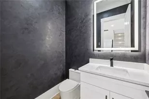 2626 Sardis Way Lot 3, Buford, GA 30519 - Photo 35